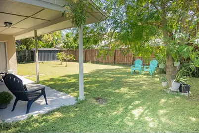 419 Bloomingfield Drive, Brandon, FL 33511 - Photo 41