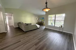 419 Bloomingfield Dr, Brandon, FL 33511 - Photo 5