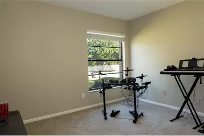 419 Bloomingfield Drive, Brandon, FL 33511 - Photo 29