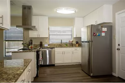 419 Bloomingfield Drive, Brandon, FL 33511 - Photo 15