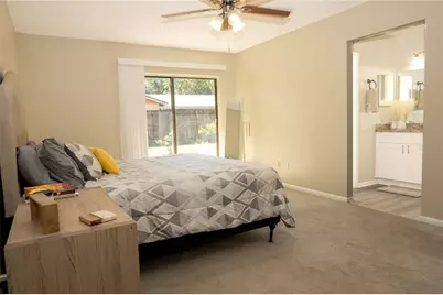 419 Bloomingfield Drive, Brandon, FL 33511 - Photo 33