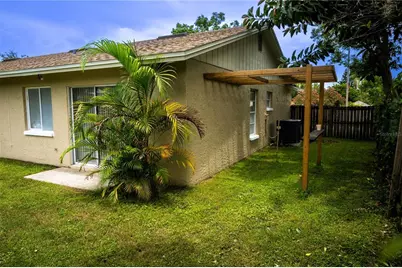 419 Bloomingfield Drive, Brandon, FL 33511 - Photo 31