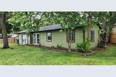 680 1st Avenue N, Safety Harbor, FL 34695 - Photo 1