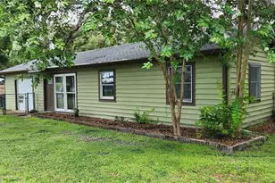 680 1st Ave N, Safety Harbor, FL 34695 - Photo 1