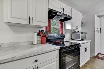 3771 S Millston Point, Homosassa, FL 34448 - Photo 15