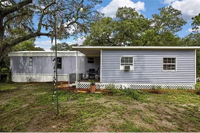 3771 S Millston Point, Homosassa, FL 34448 - Photo 33