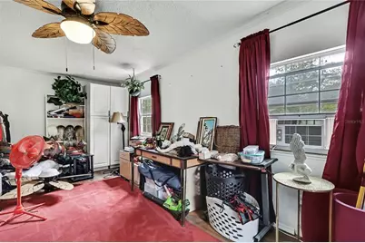 3771 S Millston Point, Homosassa, FL 34448 - Photo 31