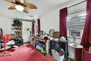 3771 S Millston Point, Homosassa, FL 34448 - Photo 31