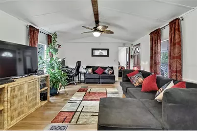 3771 S Millston Point, Homosassa, FL 34448 - Photo 11