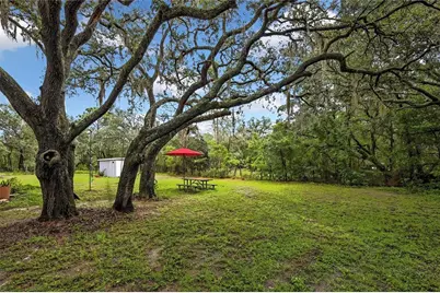 3771 S Millston Point, Homosassa, FL 34448 - Photo 7