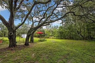 3771 S Millston Point, Homosassa, FL 34448 - Photo 7