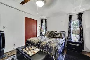 3771 S Millston Point, Homosassa, FL 34448 - Photo 21