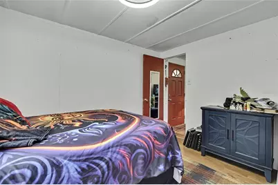 3771 S Millston Point, Homosassa, FL 34448 - Photo 27