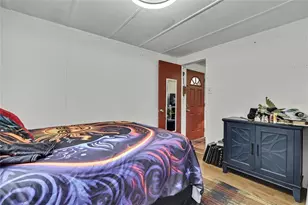 3771 S Millston Point, Homosassa, FL 34448 - Photo 27