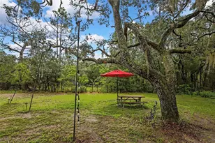 3771 S Millston Point, Homosassa, FL 34448 - Photo 5