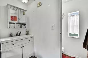 3771 S Millston Point, Homosassa, FL 34448 - Photo 25