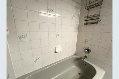 3835 Sailmaker Lane, Holiday, FL 34691 - Photo 29