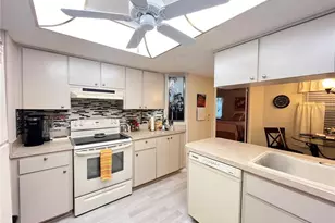 3835 Sailmaker Ln, Holiday, FL 34691 - Photo 19