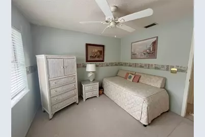 3835 Sailmaker Lane, Holiday, FL 34691 - Photo 25