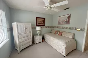 3835 Sailmaker Ln, Holiday, FL 34691 - Photo 25