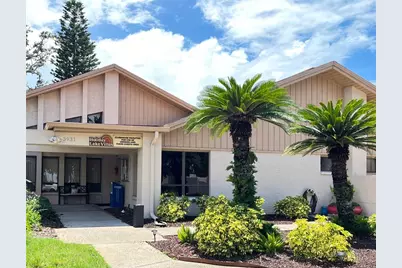 3835 Sailmaker Lane, Holiday, FL 34691 - Photo 43