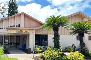 3835 Sailmaker Ln, Holiday, FL 34691 - Photo 43