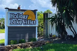 3835 Sailmaker Ln, Holiday, FL 34691 - Photo 45