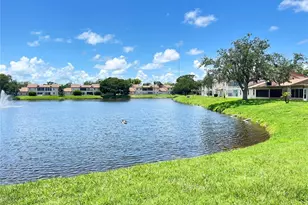 3835 Sailmaker Ln, Holiday, FL 34691 - Photo 9