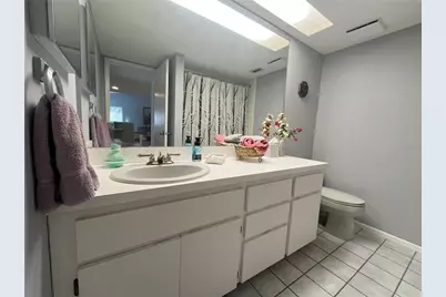 3835 Sailmaker Lane, Holiday, FL 34691 - Photo 27