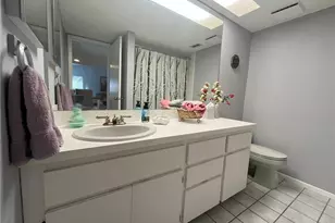 3835 Sailmaker Ln, Holiday, FL 34691 - Photo 27