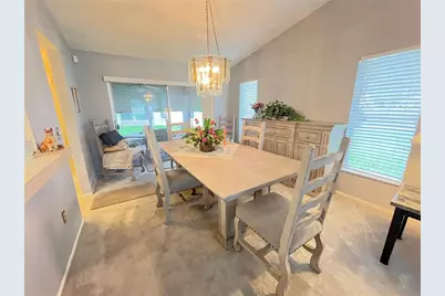 3835 Sailmaker Lane, Holiday, FL 34691 - Photo 15