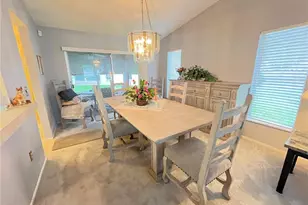 3835 Sailmaker Ln, Holiday, FL 34691 - Photo 15