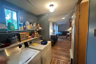 14347 Old Hunter Rd, Brooksville, FL 34601 - Photo 11