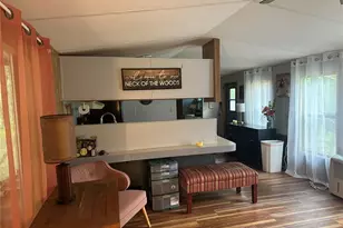 14347 Old Hunter Rd, Brooksville, FL 34601 - Photo 7