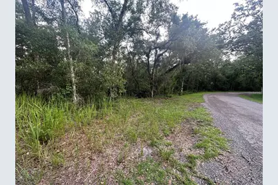 14347 Old Hunter Road, Brooksville, FL 34601 - Photo 25