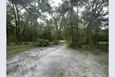 14347 Old Hunter Road, Brooksville, FL 34601 - Photo 29