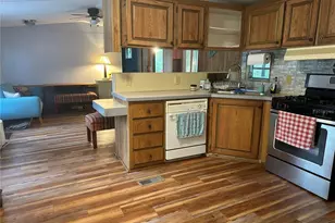 14347 Old Hunter Rd, Brooksville, FL 34601 - Photo 5