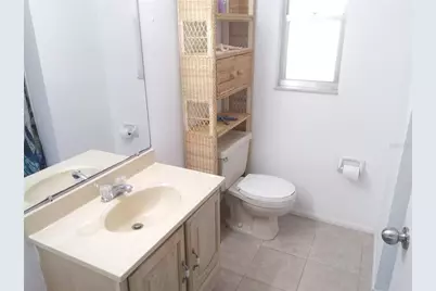 390 301 Boulevard W #8D, Bradenton, FL 34205 - Photo 9