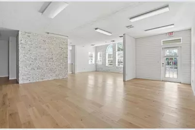 4426 5th Street W, Bradenton, FL 34207 - Photo 7