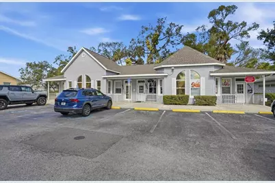 4426 5th Street W, Bradenton, FL 34207 - Photo 25