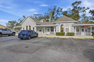 4426 5th St W, Bradenton, FL 34207 - Photo 25