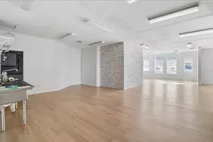 4426 5th St W, Bradenton, FL 34207 - Photo 13