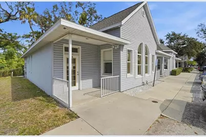 4426 5th Street W, Bradenton, FL 34207 - Photo 27