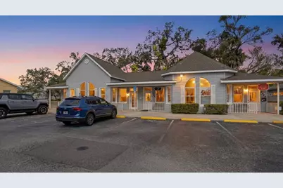 4426 5th Street W, Bradenton, FL 34207 - Photo 1