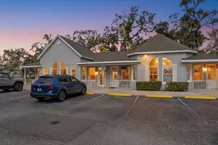4426 5th St W, Bradenton, FL 34207 - Photo 1
