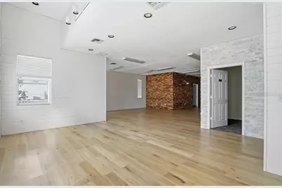 4426 5th Street W, Bradenton, FL 34207 - Photo 5