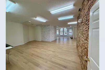 4426 5th Street W, Bradenton, FL 34207 - Photo 13