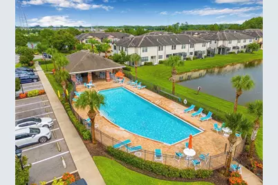 9237 Fox Sparrow Road, Tampa, FL 33626 - Photo 25