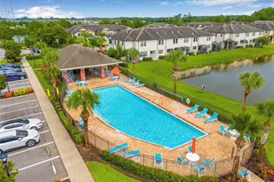 9237 Fox Sparrow Rd, Tampa, FL 33626 - Photo 25