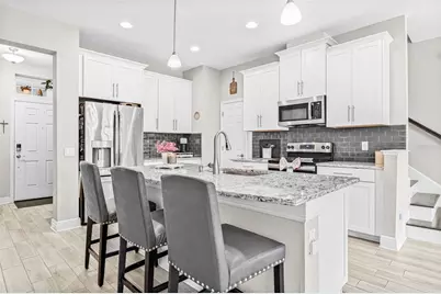 9237 Fox Sparrow Road, Tampa, FL 33626 - Photo 5